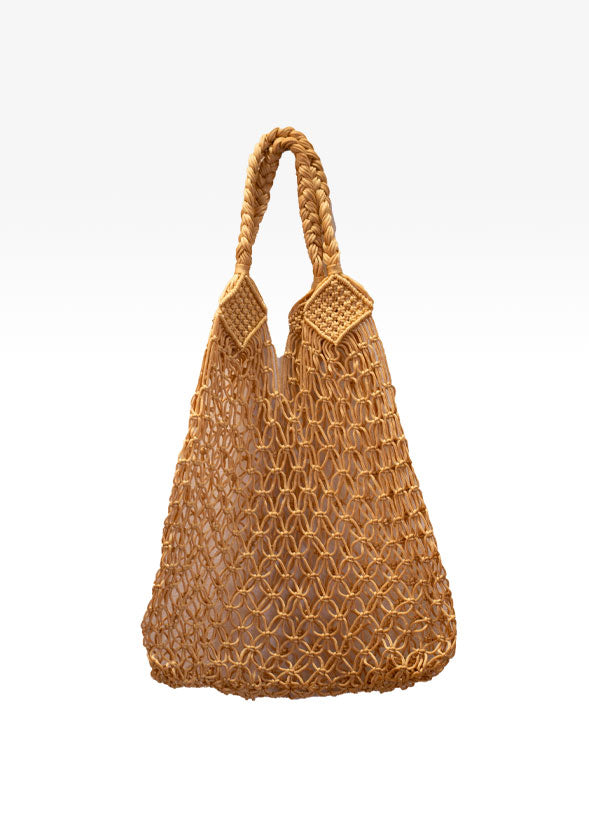 Bolso Iman