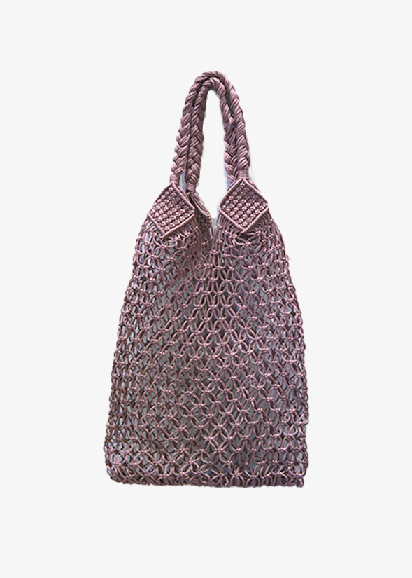 Bolso Iman