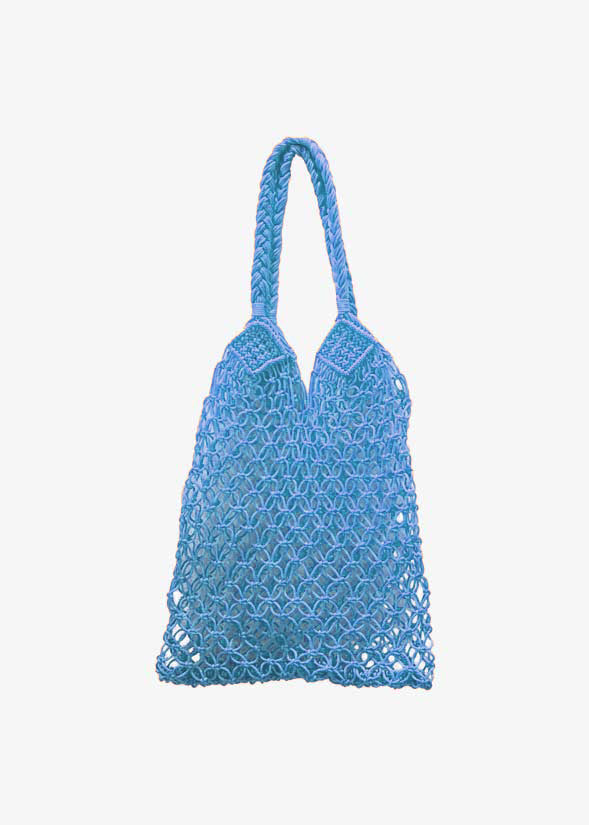 Bolso Iman