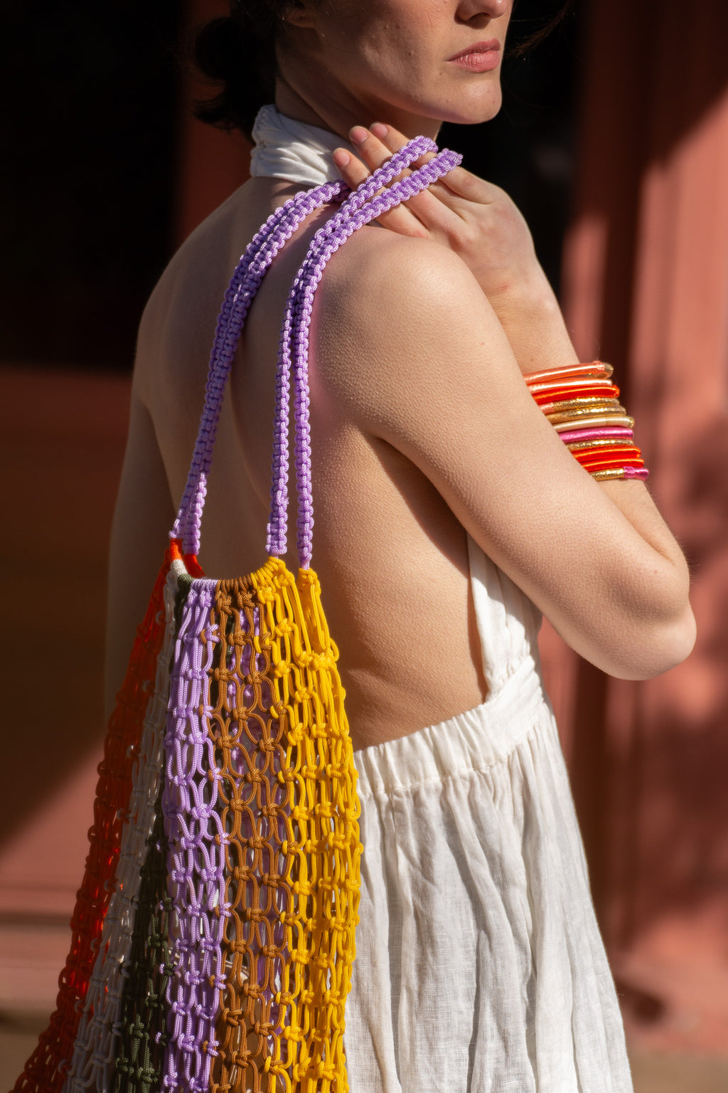 Bolso Ada