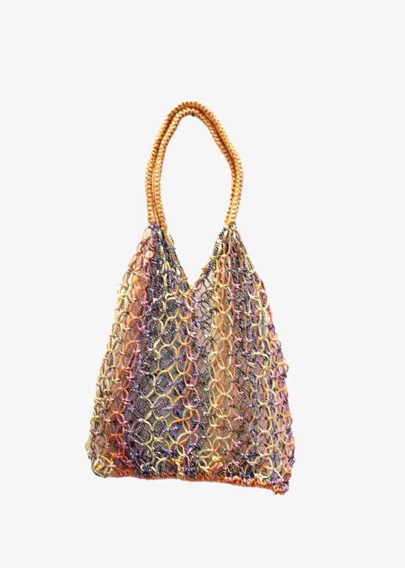Bolso Amal