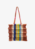 Farah bag