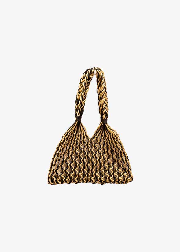 Bolso Dina