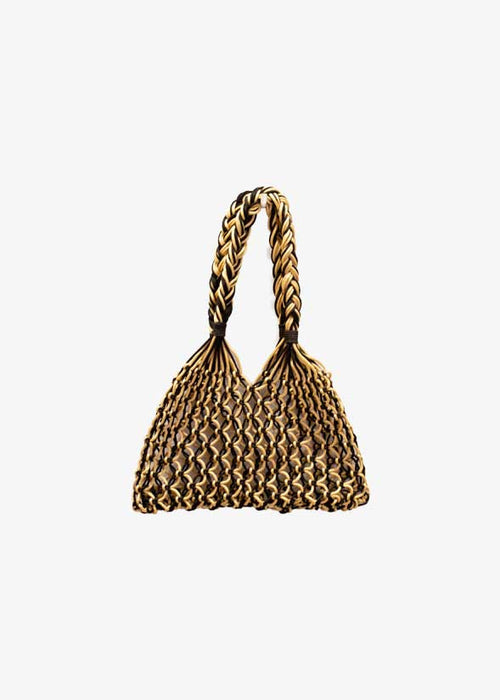 Bolso Dina