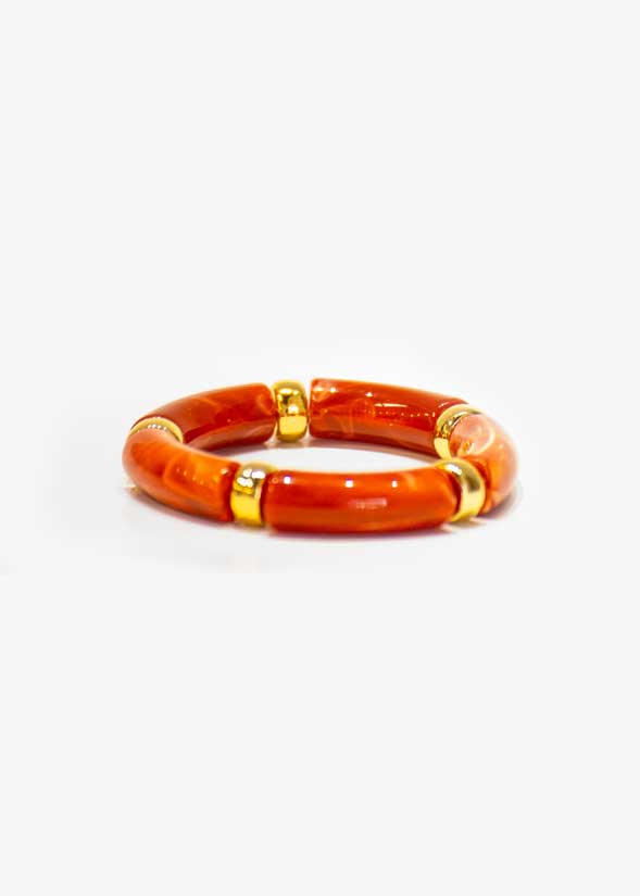 Pulsera Ramil