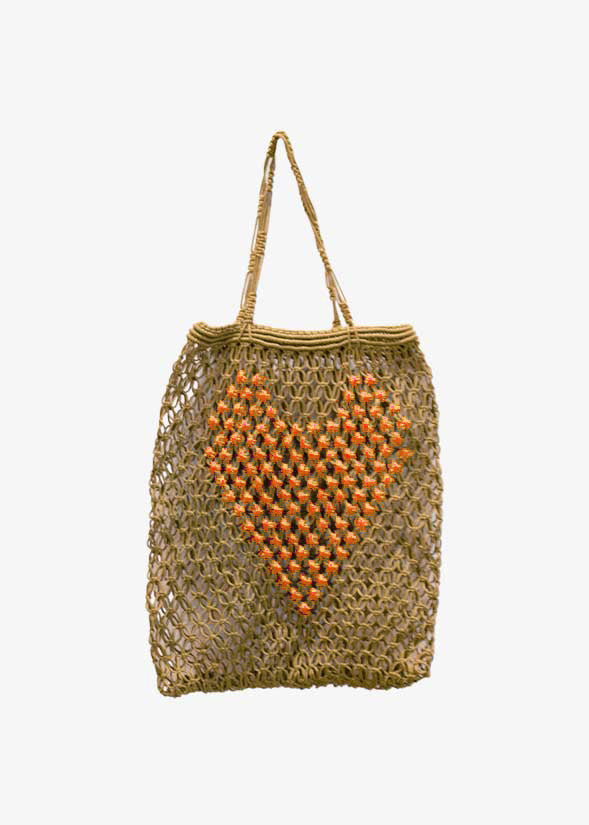 Bolso Jamila