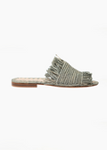 Mule Esmer