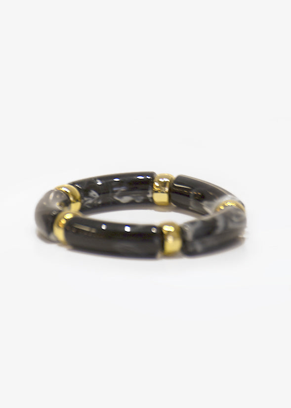 Pulsera Ramil