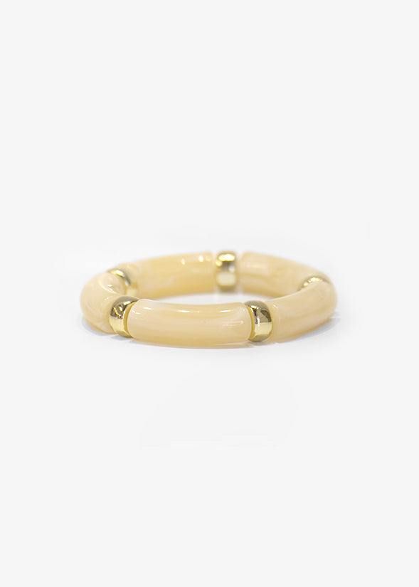 Pulsera Ramil