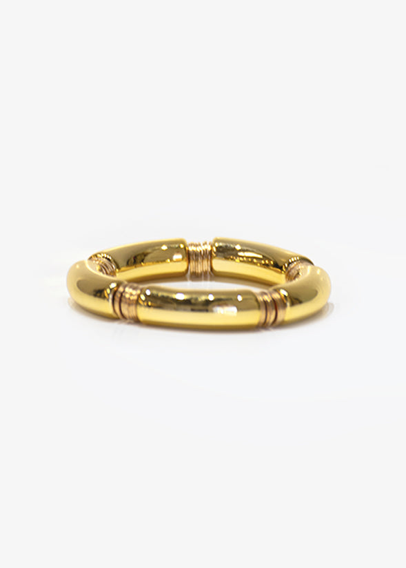 Pulsera Ramil