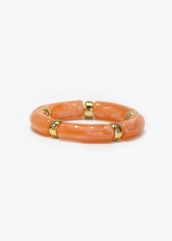 Pulsera Ramil