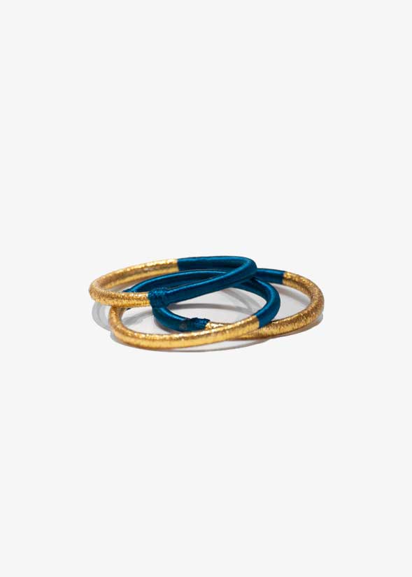 Pulseras Sabaar (Pack de 3)