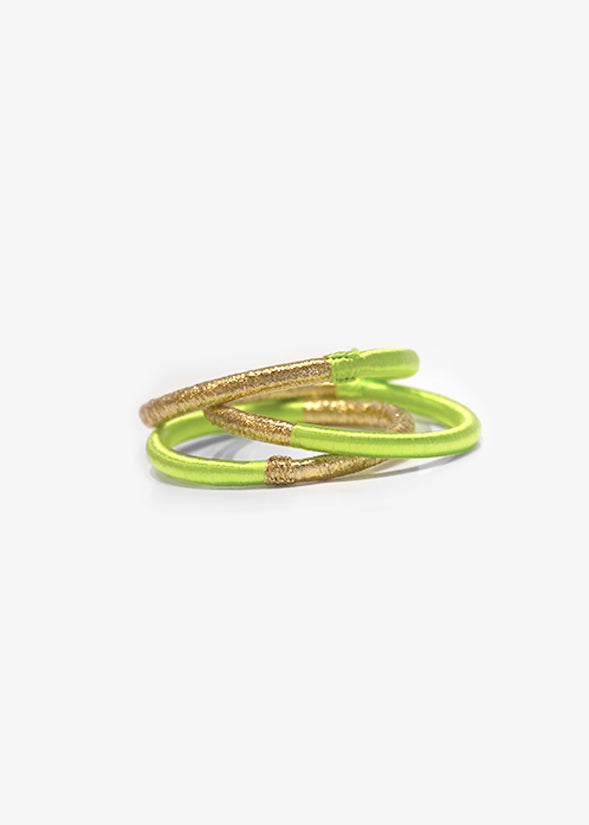 Pulseras Sabaar (Pack de 3)