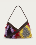 Bolso Jimena Amarillo