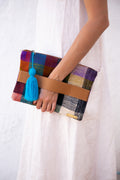 Bolso Paula