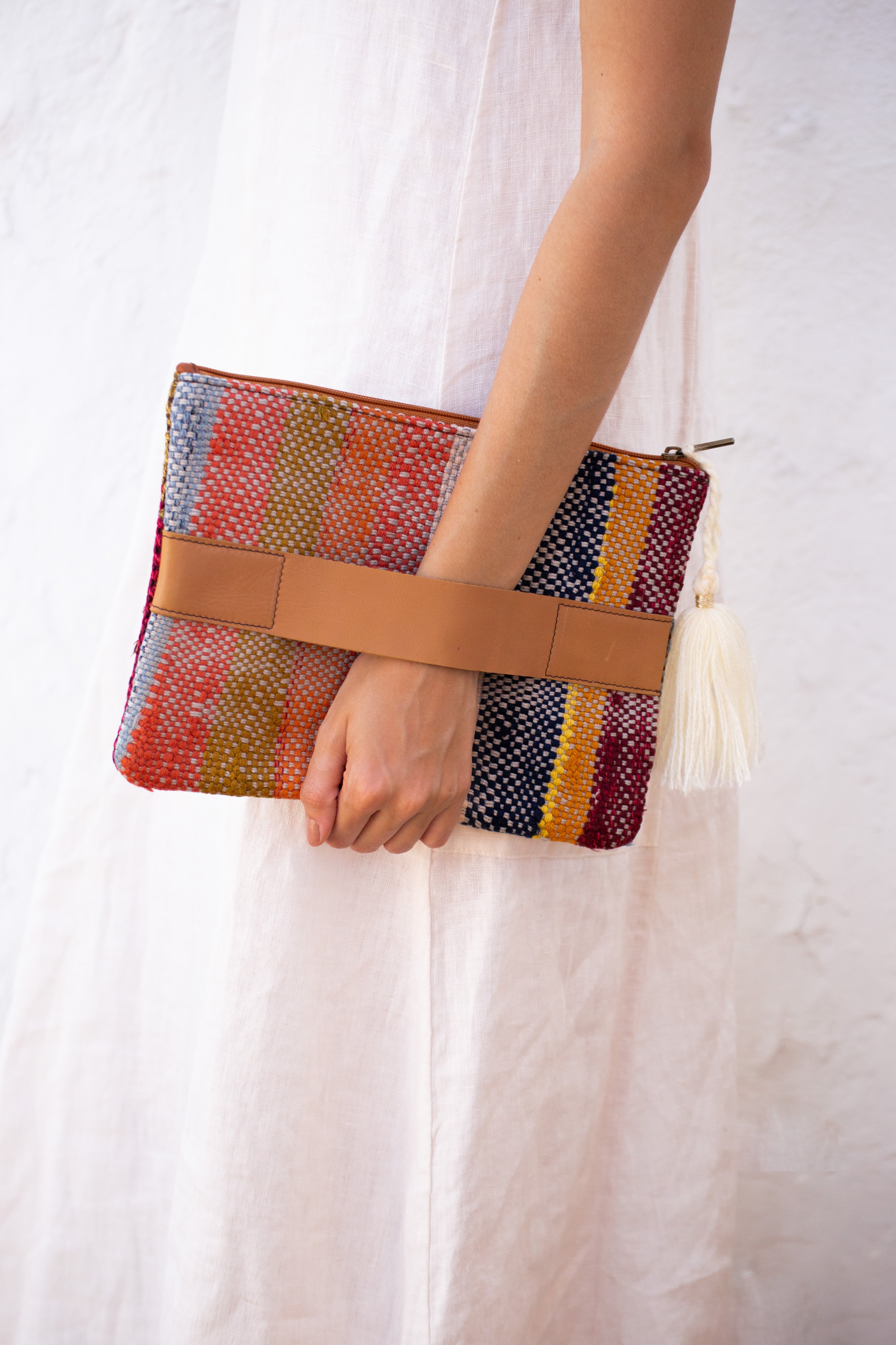 Bolso Paula