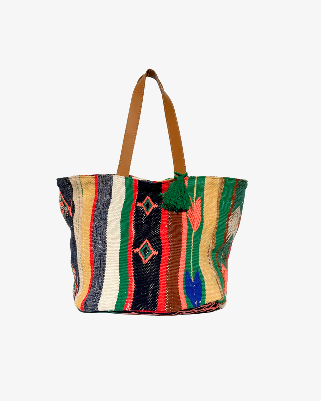 Tote
