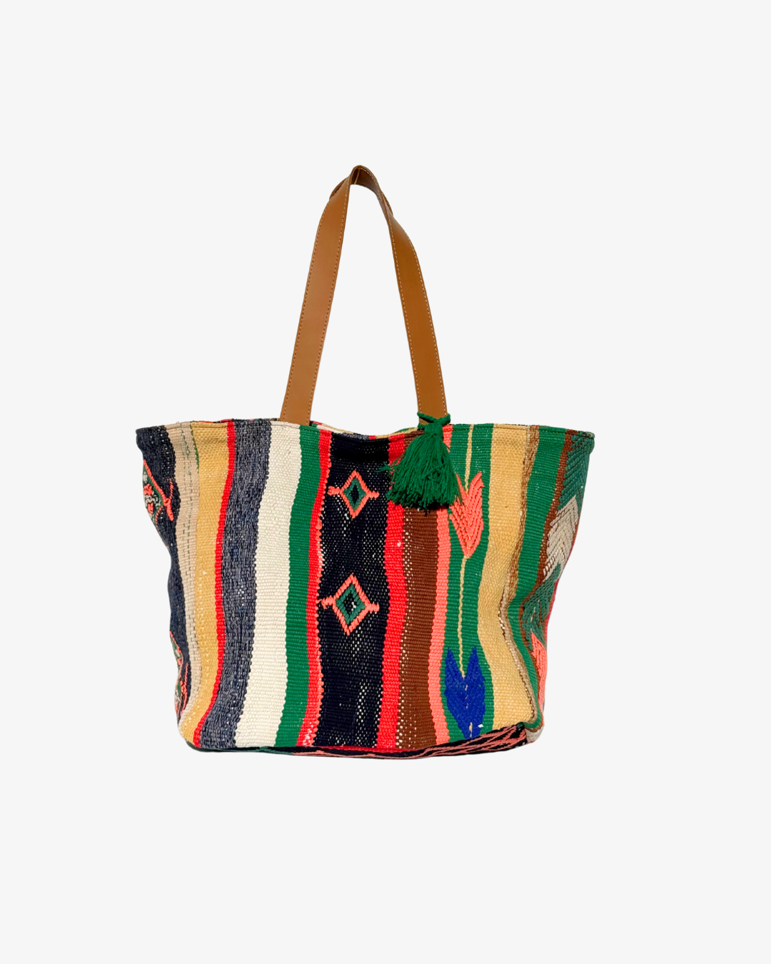 Tote