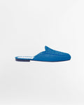 Andrea M. Navy