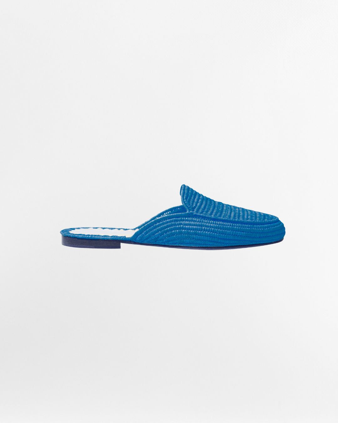 Andrea M. Navy