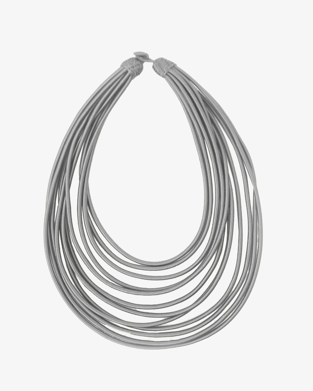 Collar Chaouen