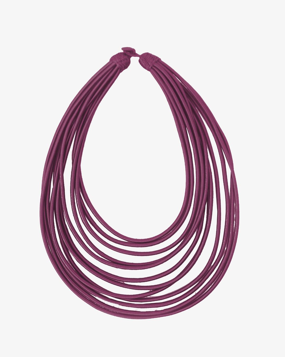 Collar Chaouen