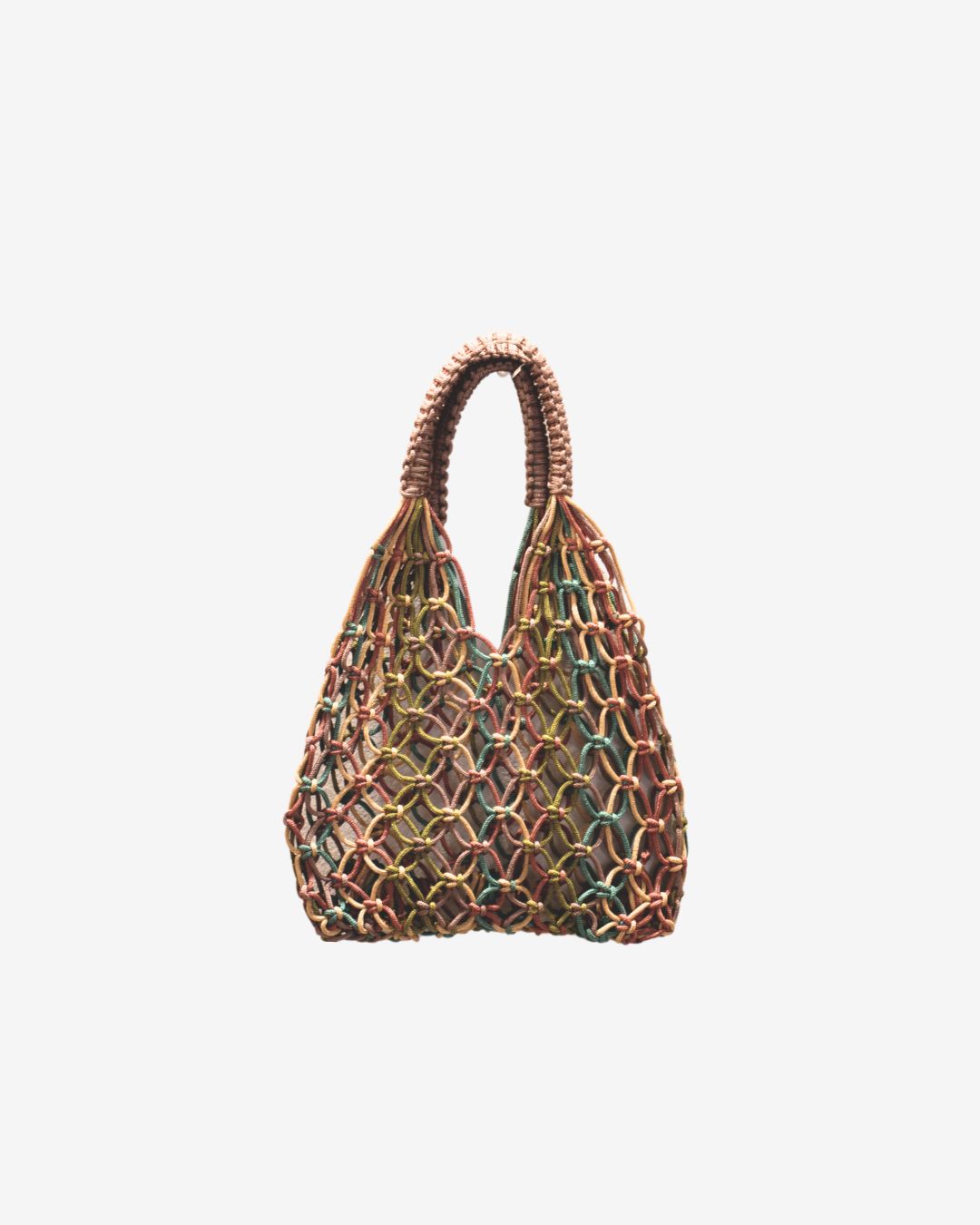 Bolso Dina