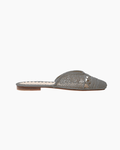 Mule Jala Gris