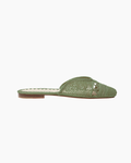 Mule Jala Green
