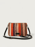 Bolso Cova Naranja
